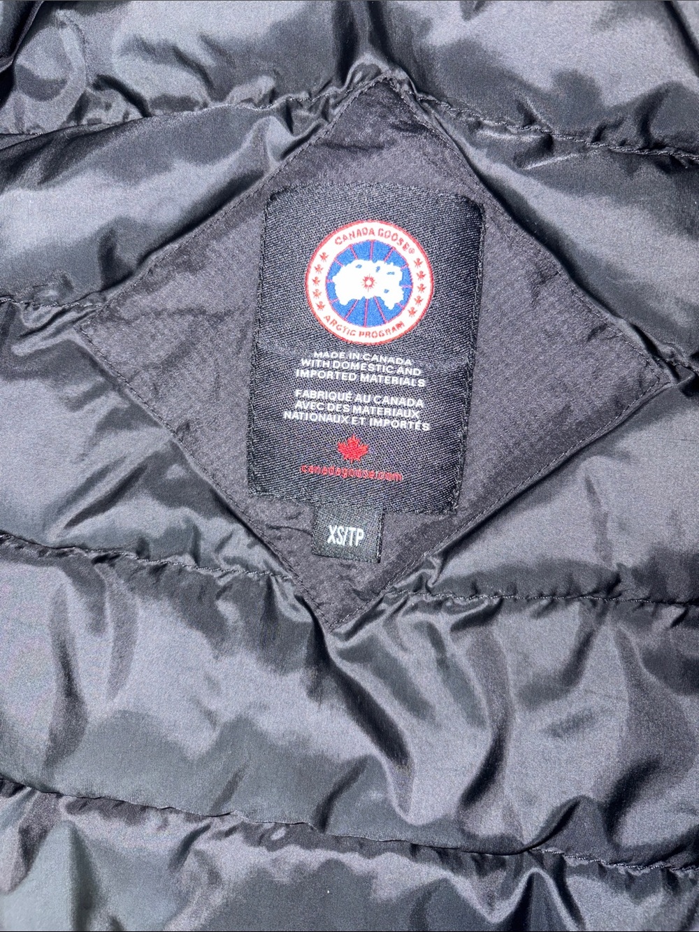 Jacket - Picture 4 of 6